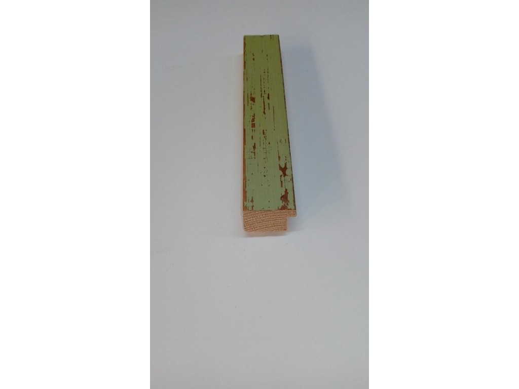 28/38 2.0 cm - 3.5 cm