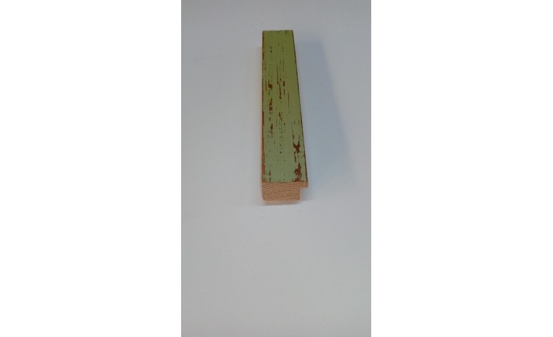 28/38 2.0 cm - 3.5 cm