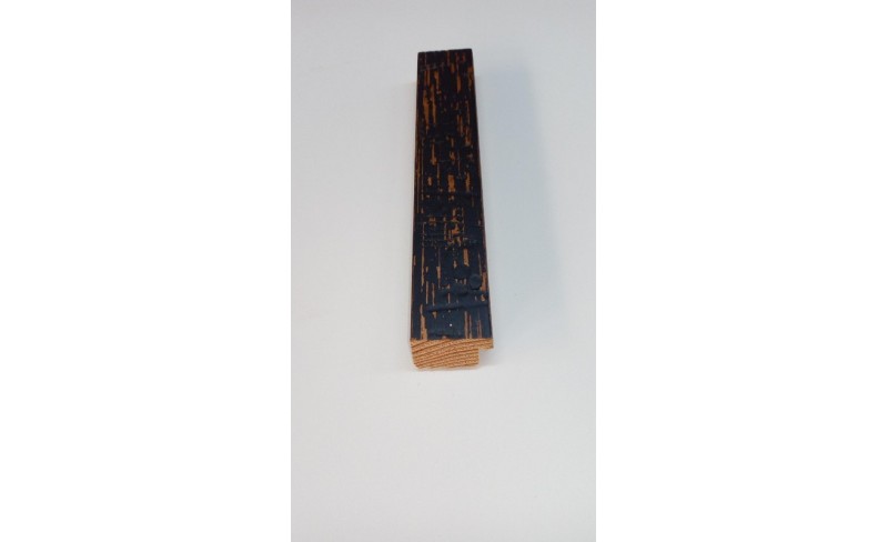 28/69 2.0 cm - 3.5 cm