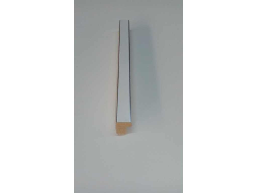 51/3 1,5 cm-2,0 cm