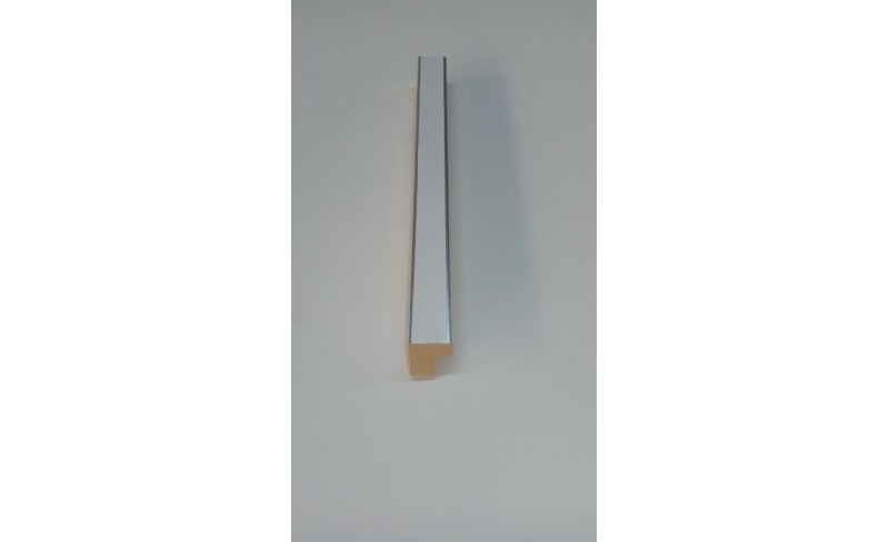 51/3 1,5 cm-2,0 cm