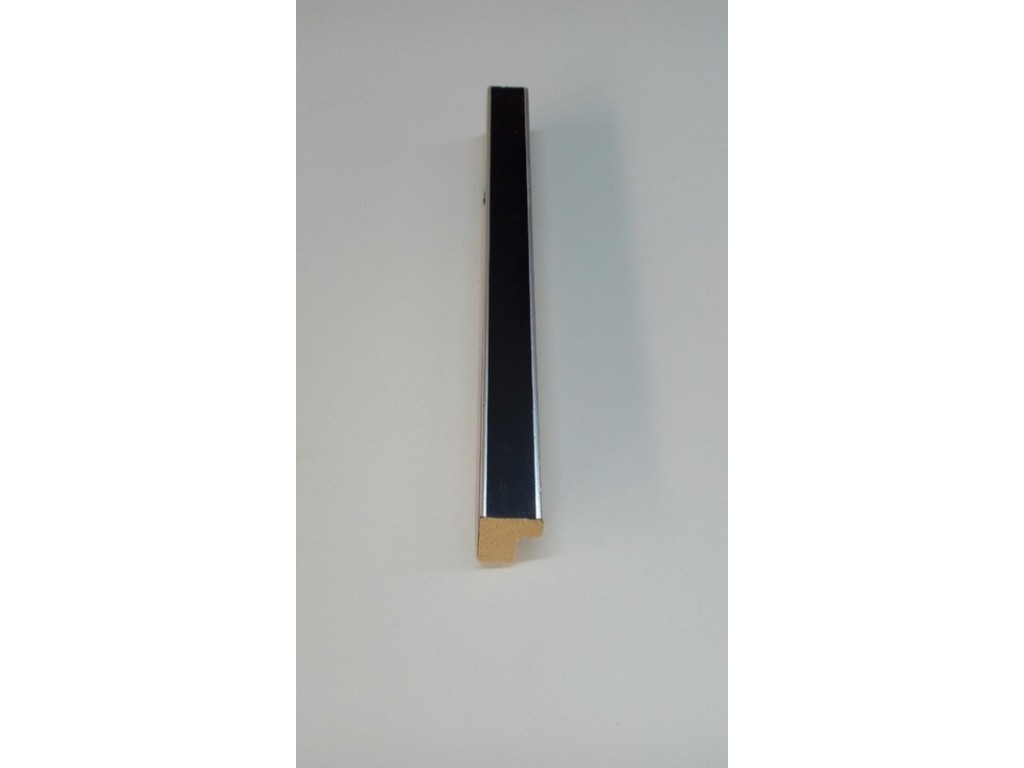 51/69 1,5 cm-2,0 cm