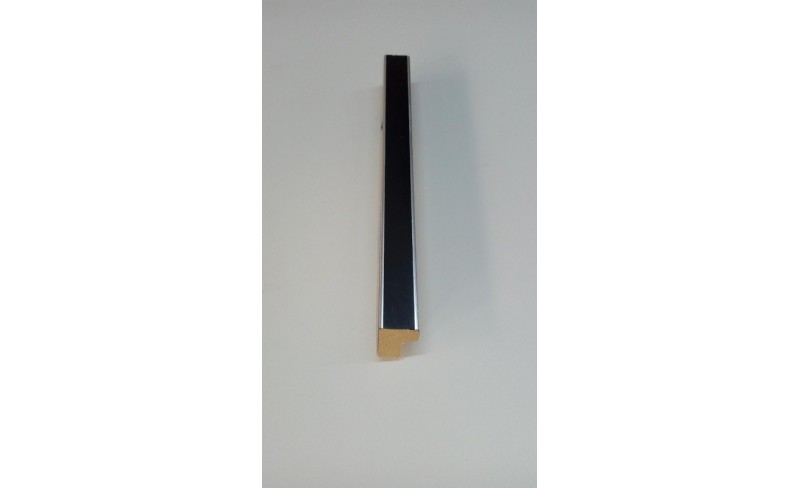 51/69 1,5 cm-2,0 cm