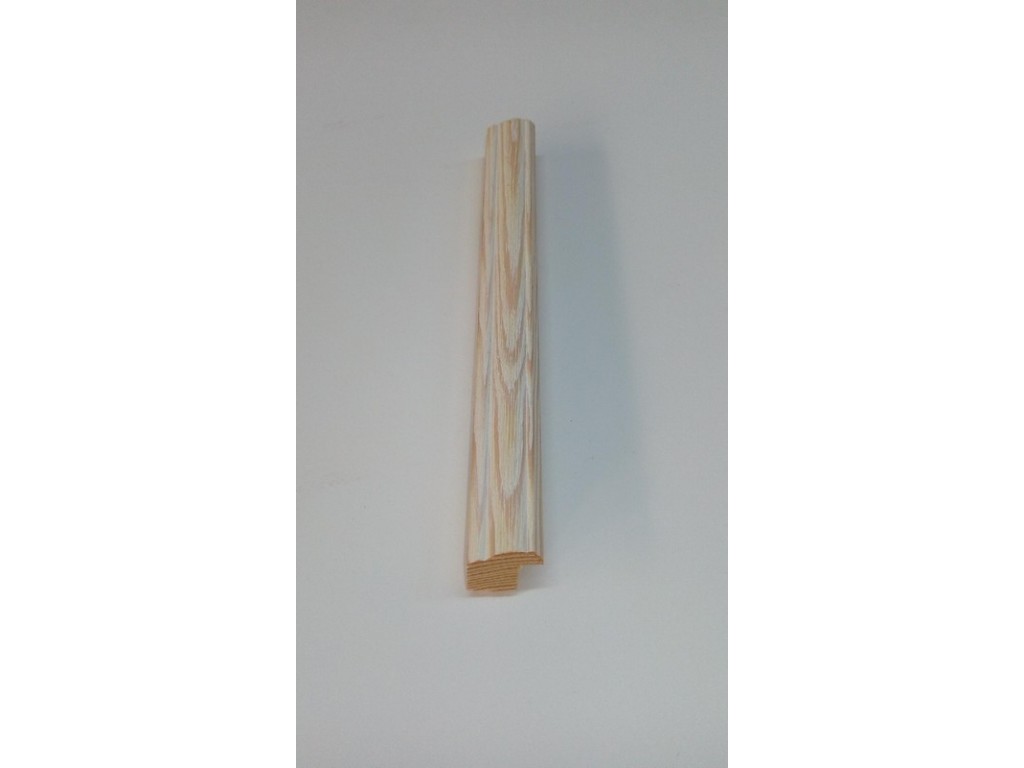 61/3 1,5 cm-2,0 cm