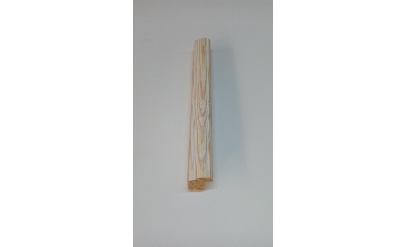61/3 1,5 cm-2,0 cm