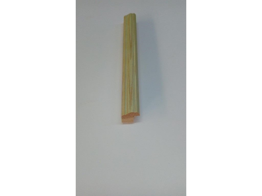 61/38 1,5 cm-2,0 cm