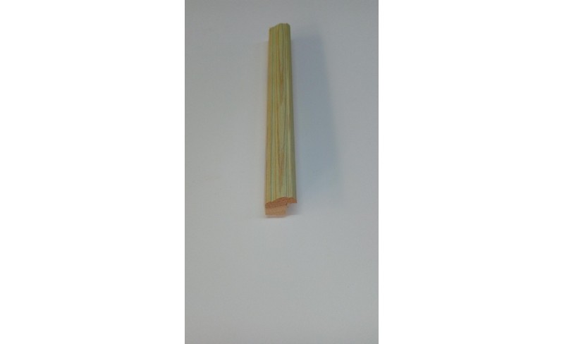 61/38 1,5 cm-2,0 cm