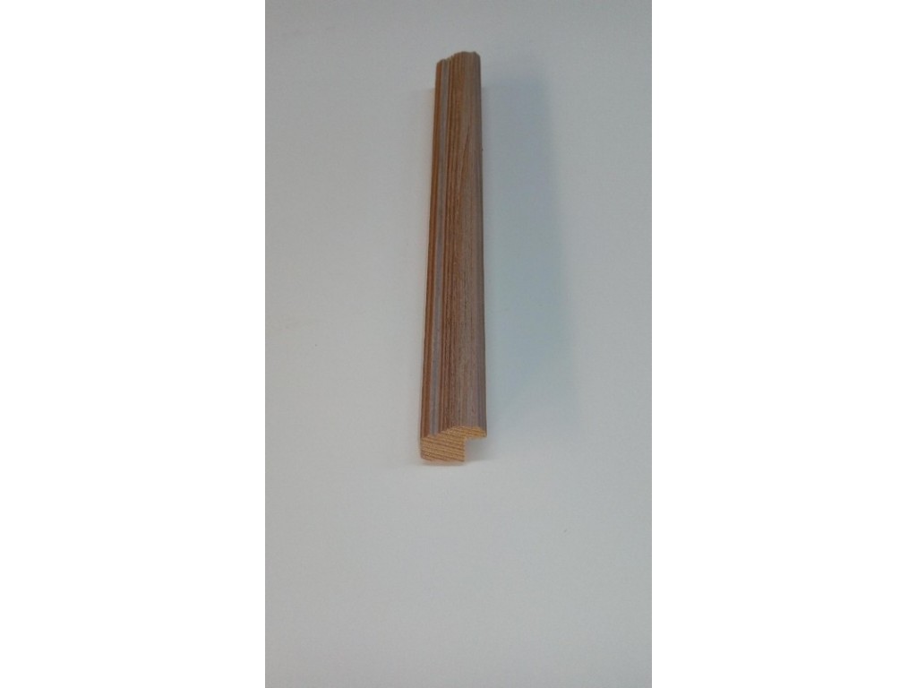61/67 1,5 cm-2,0 cm
