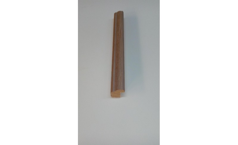 61/67 1,5 cm-2,0 cm