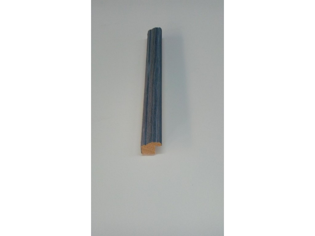 61/69 1,5 cm-2,0 cm
