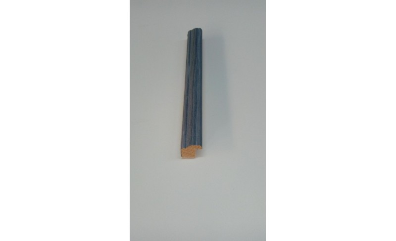 61/69 1,5 cm-2,0 cm