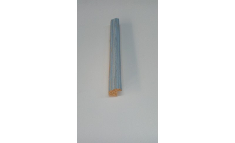 61/98 1,5 cm-2,0 cm