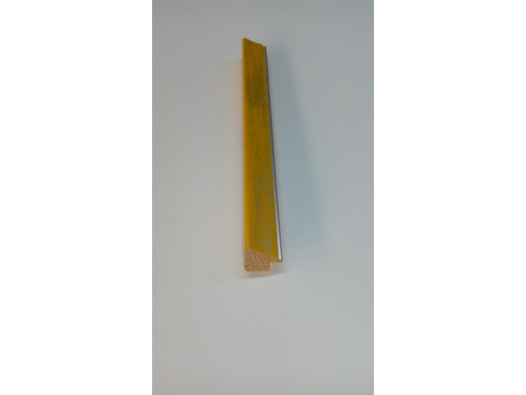 88/18 1,5 cm-2,0 cm