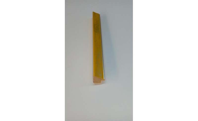 88/18 1,5 cm-2,0 cm