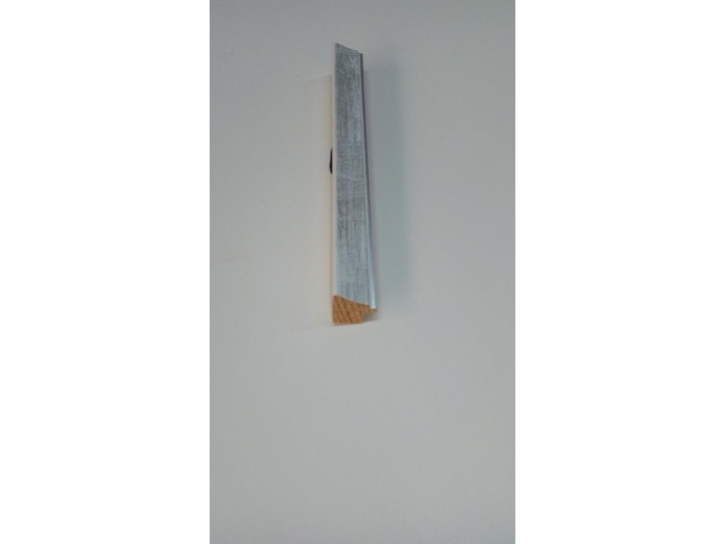 88/3 1,5 cm-2,0 cm