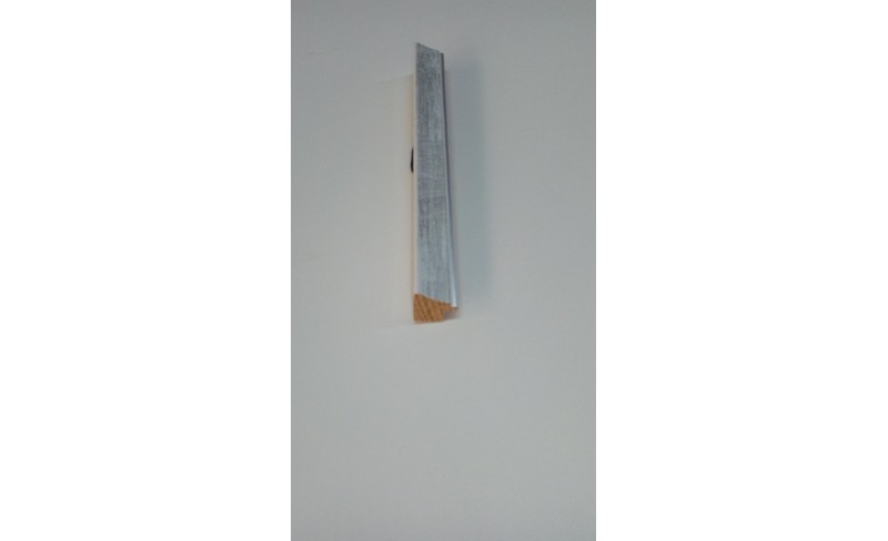 88/3 1,5 cm-2,0 cm