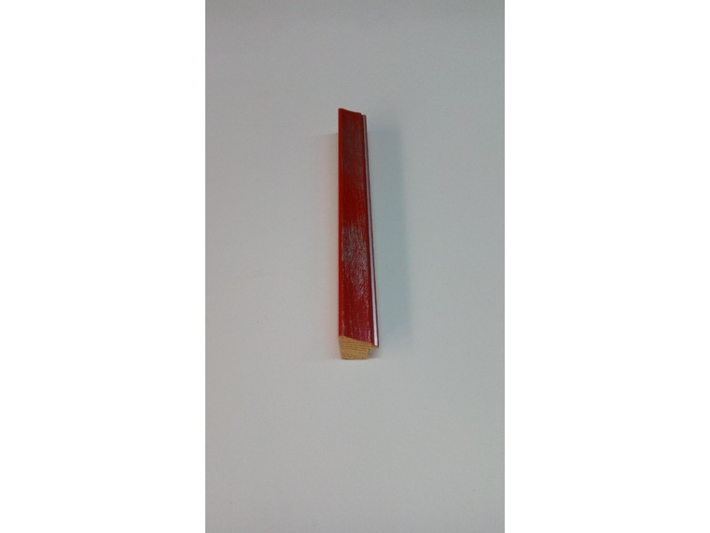 88/34 1,5 cm-2,0 cm