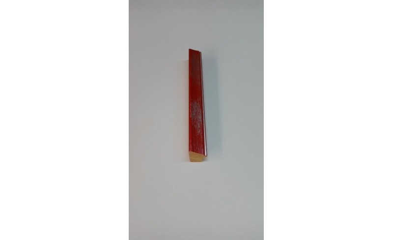 88/34 1,5 cm-2,0 cm