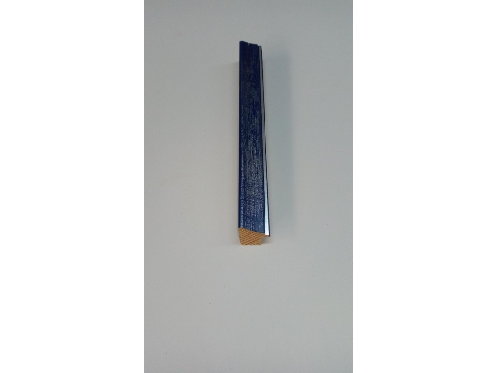 88/36 1,5 cm-2,0 cm