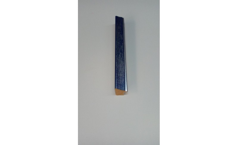 88/36 1,5 cm-2,0 cm
