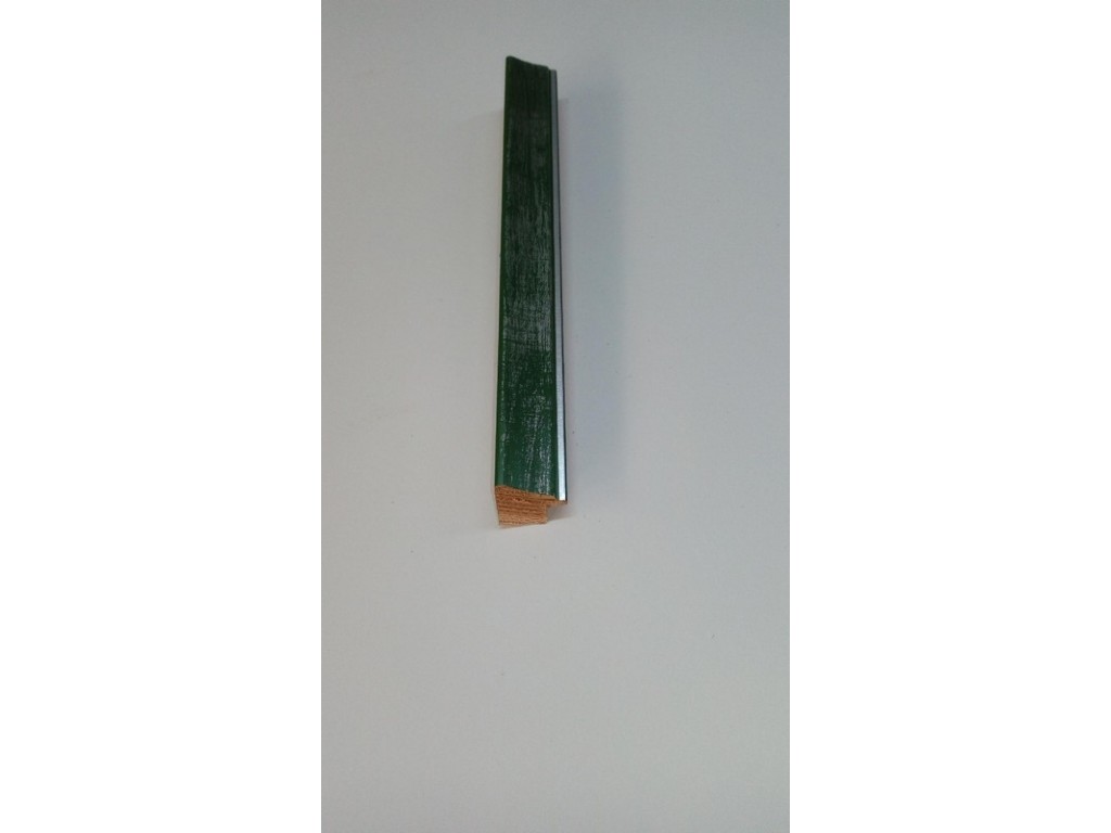88/38 1,5 cm-2,0 cm