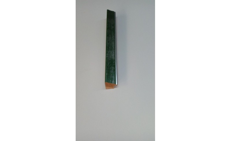 88/38 1,5 cm-2,0 cm