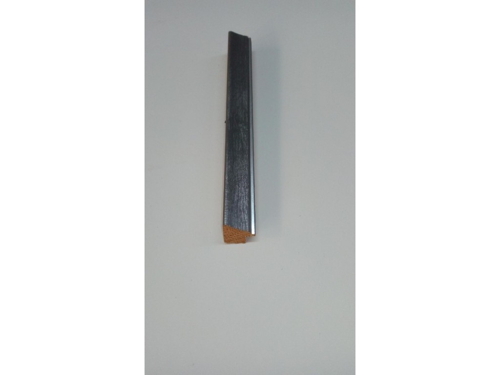 88/64 1,5 cm-2,0 cm