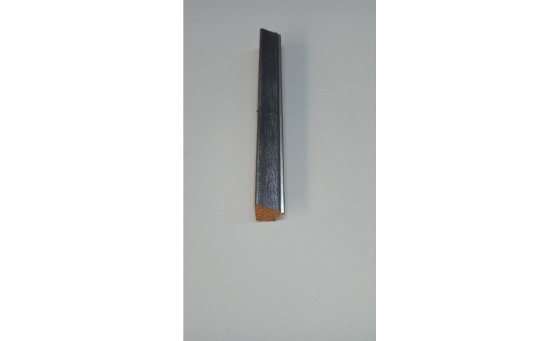 88/64 1,5 cm-2,0 cm