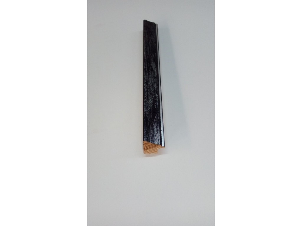 88/69 1,5 cm-2,0 cm