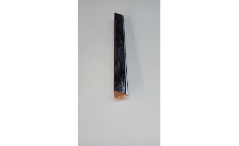 88/69 1,5 cm-2,0 cm