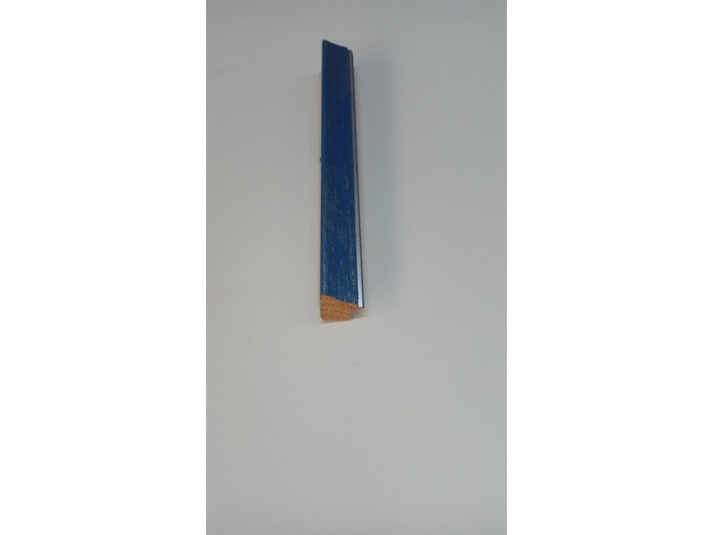 88/98 1,5 cm-2,0 cm