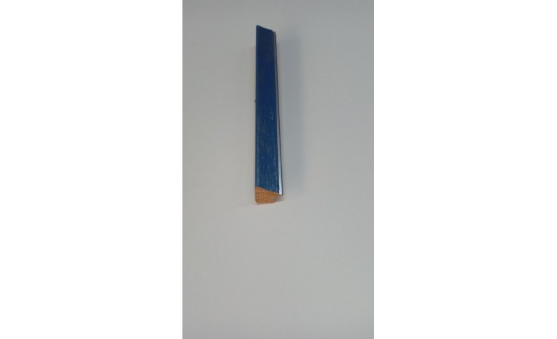 88/98 1,5 cm-2,0 cm