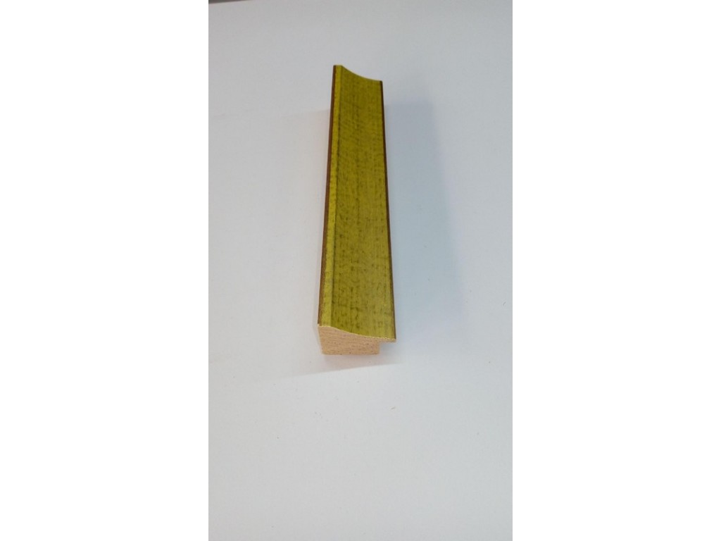 27/18 2.0 cm - 3.5 cm