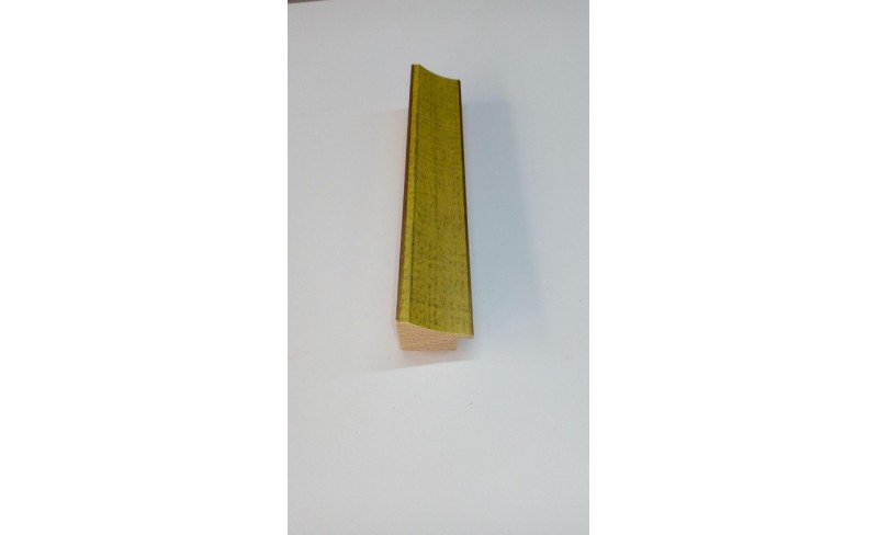 27/18 2.0 cm - 3.5 cm