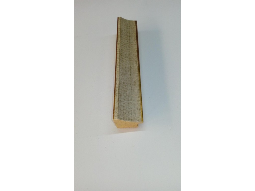 27/3 2.0 cm - 3.5 cm