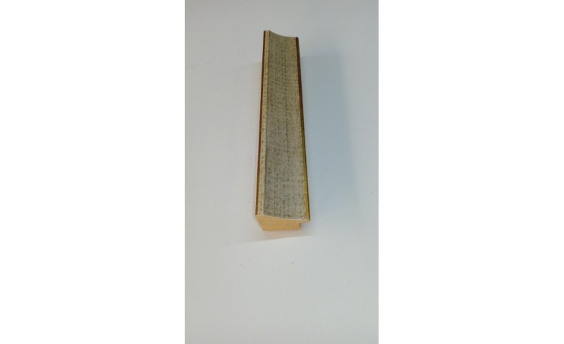 27/3 2.0 cm - 3.5 cm