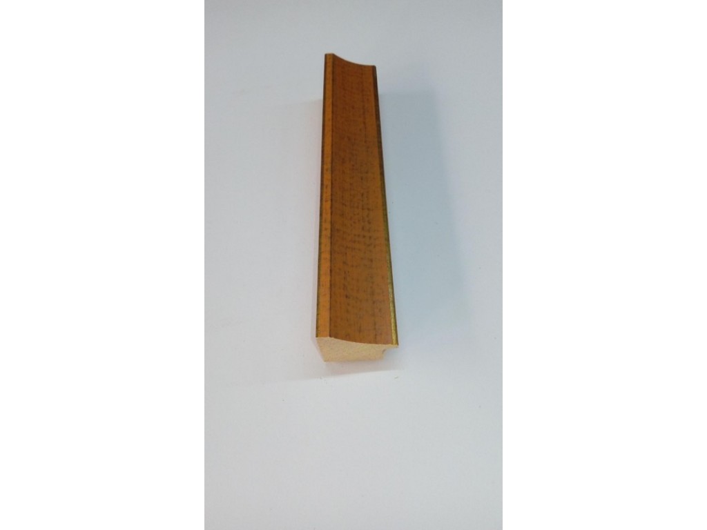 27/33 2.0 cm - 3.5 cm