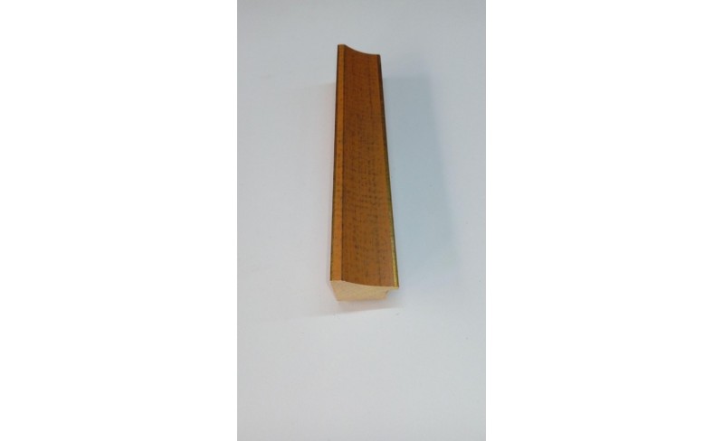 27/33 2.0 cm - 3.5 cm