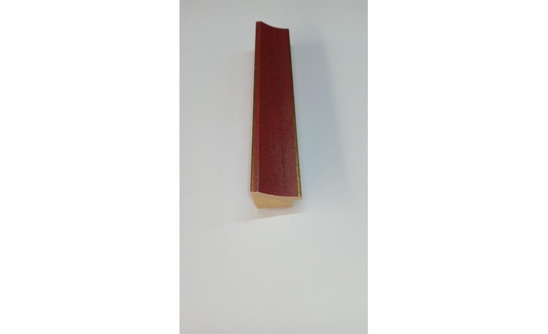 27/34 2.0 cm - 3.5 cm