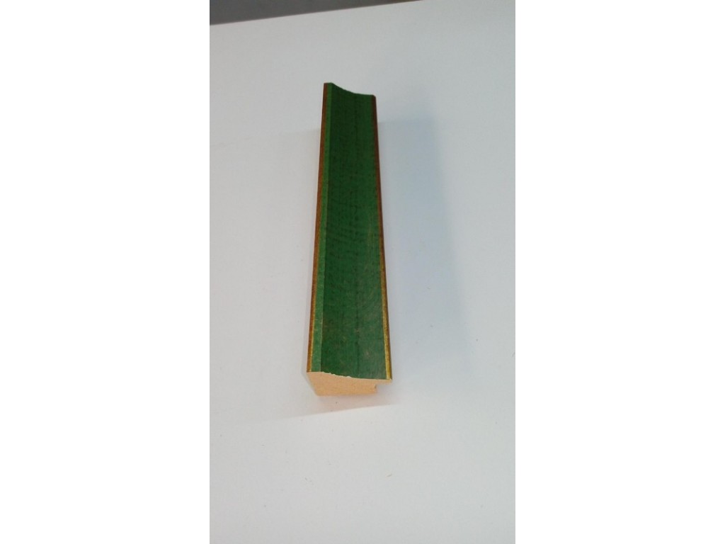 27/38 2.0 cm - 3.5 cm