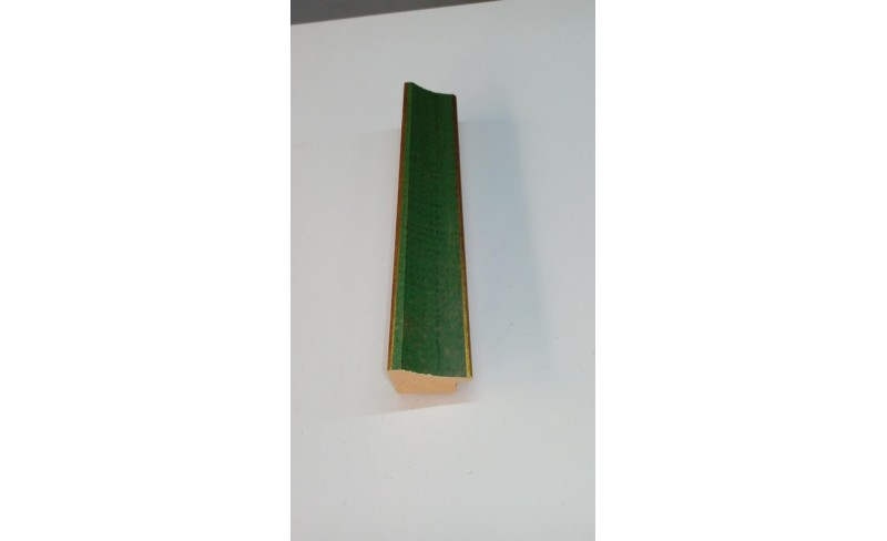 27/38 2.0 cm - 3.5 cm