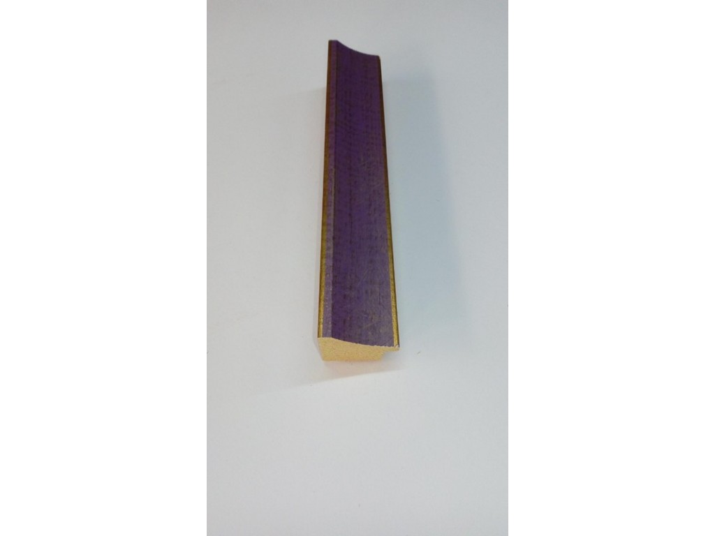 27/95 2.0 cm - 3.5 cm