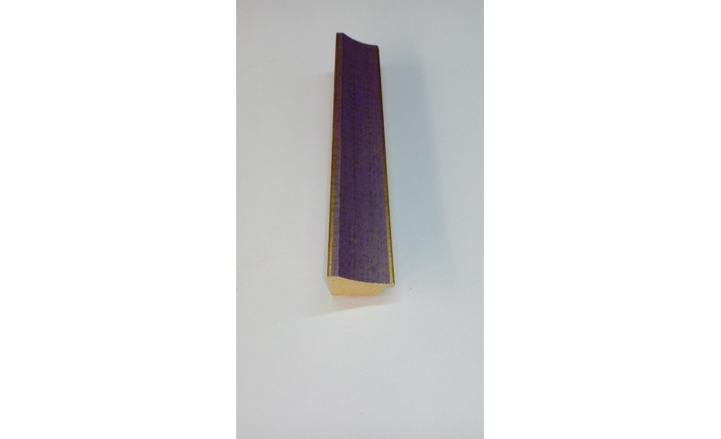 27/95 2.0 cm - 3.5 cm