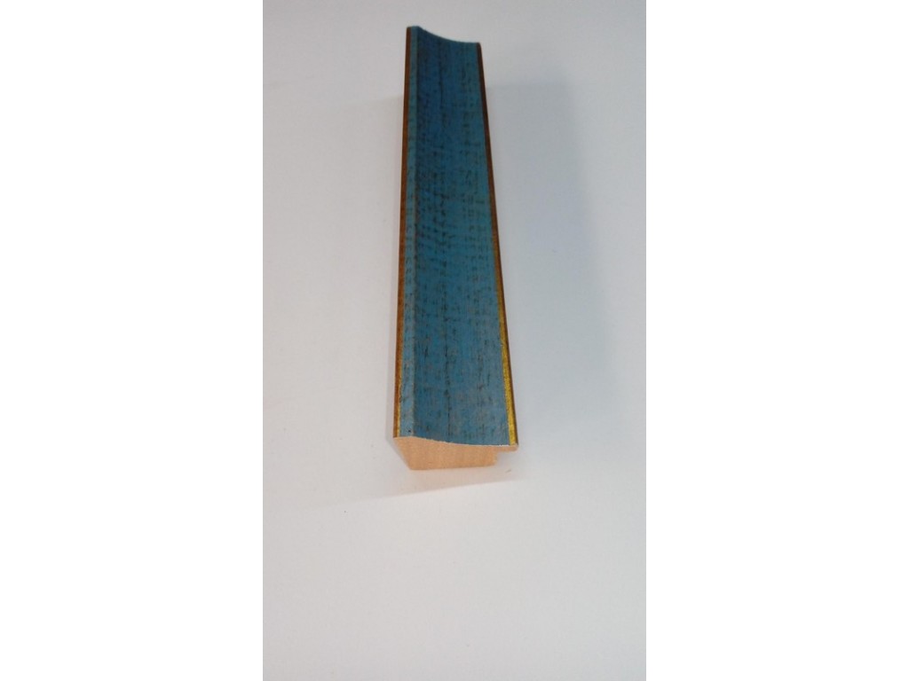 27/98 2.0 cm - 3.5 cm