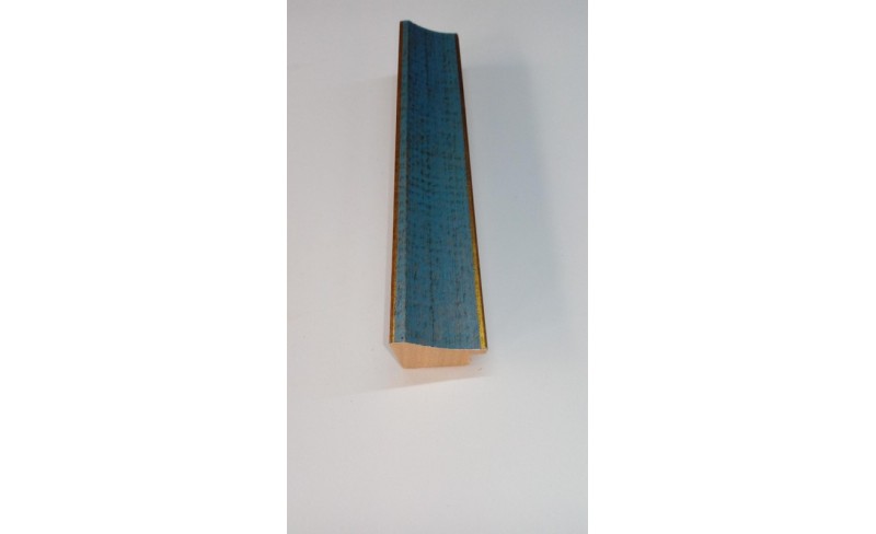 27/98 2.0 cm - 3.5 cm