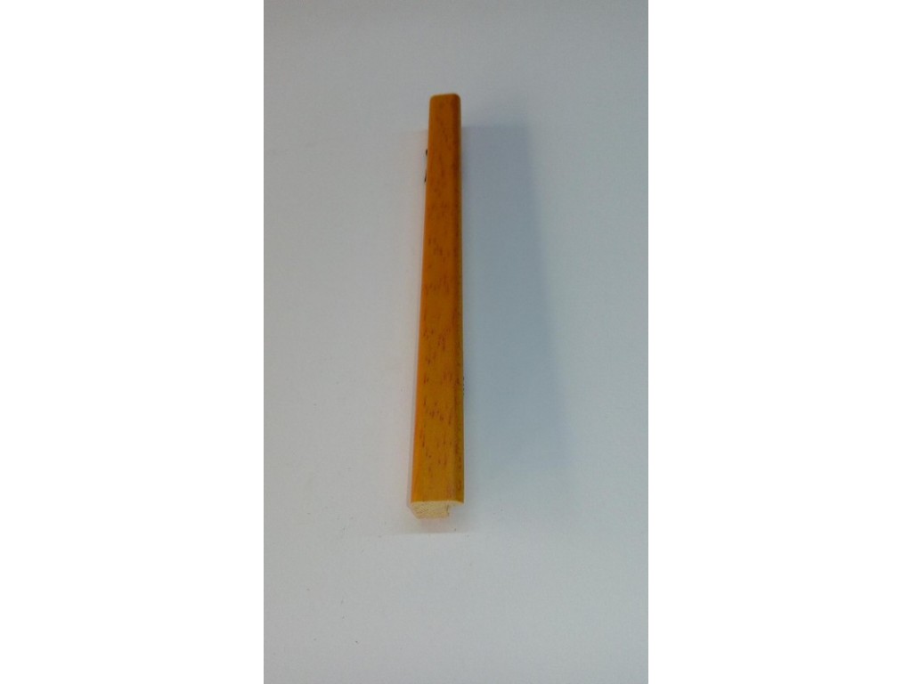 31/011 2.0 cm - 3.5 cm