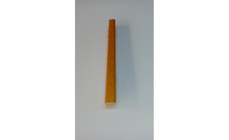 31/011 2.0 cm - 3.5 cm