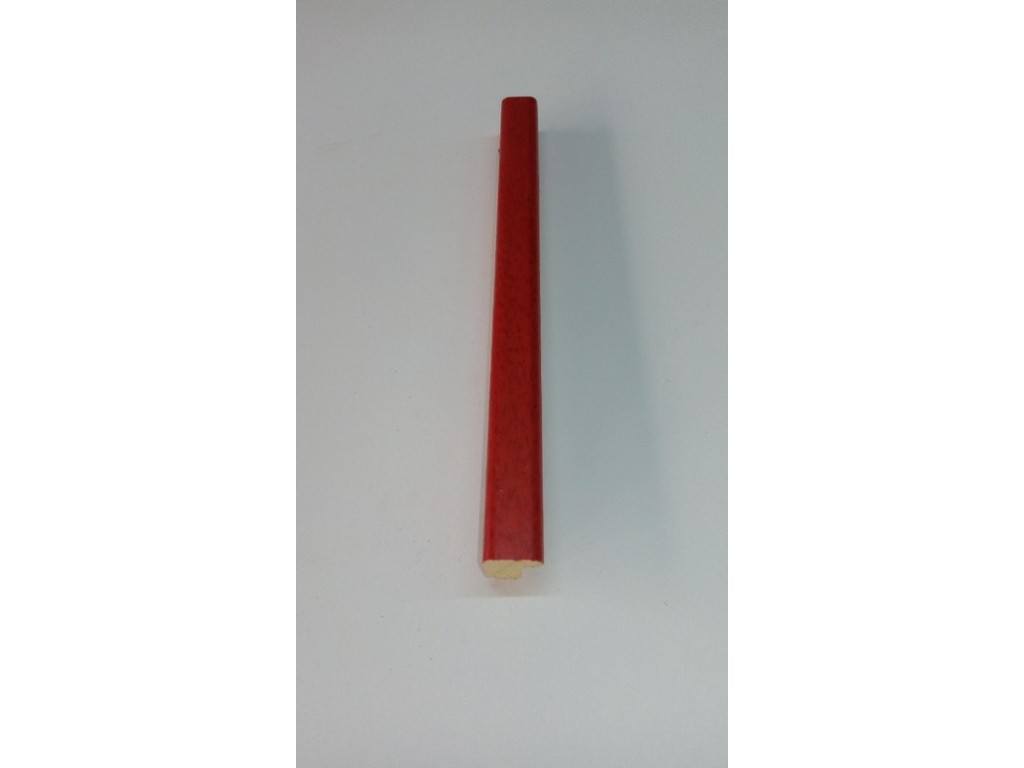 31/034 1,5 cm-2,0 cm