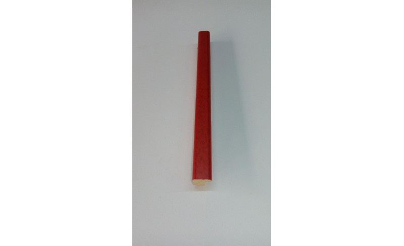 31/034 1,5 cm-2,0 cm