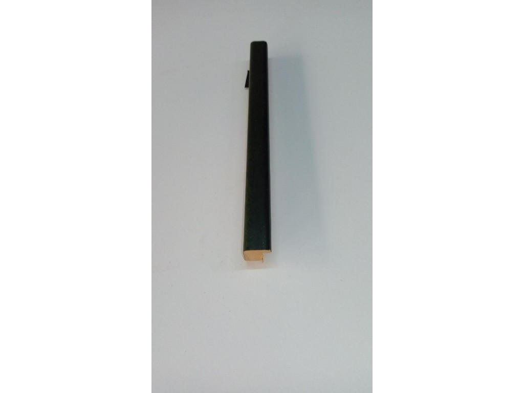 31/038 1,5 cm-2,0 cm